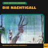 Die Nachtigall (MP3-Download) - Bild 1