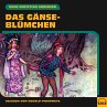 Das Gänseblümchen (MP3-Download) - Bild 1