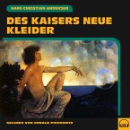 Des Kaisers neue Kleider (MP3-Download)