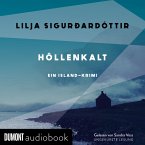 Höllenkalt (MP3-Download)