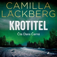 Cover Krotitel (MP3-Download)