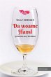 Da woame Hansl (eBook, ePUB) - Bild 1