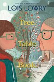 Tree. Table. Book. (eBook, ePUB)