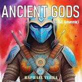 Ancient Gods: The Anunnaki (MP3-Download)