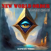 New World Order: Ultimate Control (MP3-Download)