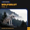 Wolfsblut (Teil 2) (MP3-Download) - Bild 1