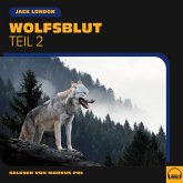 Wolfsblut (Teil 2) (MP3-Download)