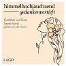 himmelhochjauchzend gedankenvertieft... - Bild 1