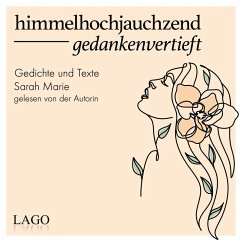 himmelhochjauchzend gedankenvertieft (MP3-Download) - Sarah Marie