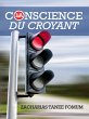 La Conscience du Croyant (Aide Pratique... - Bild 1