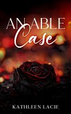 An Able Case (eBook, ePUB) An Able Case (eBook, ePUB)