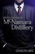 McNamara Distillery: Geheiltes Herz... - Bild 1