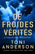De froides vérités (Le Sommeil des... - Bild 1
