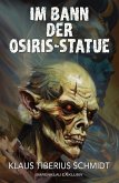 Im Bann der Osiris-Statue (eBook, ePUB)