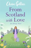 From Scotland with Love (eBook, ePUB)