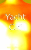 Yacht Girl (eBook, ePUB)