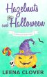 Hazelnuts and Halloween (Pelican Cove... - Bild 1