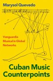 Cuban Music Counterpoints (eBook, PDF)