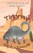 Timmy Diplodocus (Dinodoors, #1)... - Bild 1