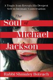 Soul of Michael Jackson (eBook, ePUB)