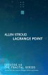 Lagrange Point (eBook, ePUB) - Bild 1