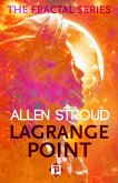 Lagrange Point (eBook, ePUB)