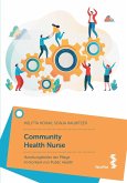 Community Health Nurse (eBook, PDF)