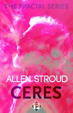Ceres (eBook, ePUB) - Stroud, Allen