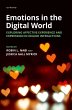 Emotions in the Digital World (eBook,... - Bild 1