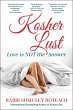 Kosher Lust (eBook, ePUB) - Bild 1