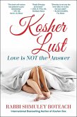 Kosher Lust (eBook, ePUB)