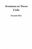 Aventuras en Tercer Cielo (eBook, ePUB)