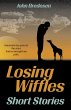 Losing Wiffles: Short Stories (eBook,... - Bild 1