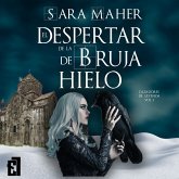 El despertar de la bruja de hielo (MP3-Download)