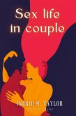 Sex Life in Couple (eBook, ePUB)