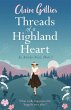 Threads of a Highland Heart (Arlochy,... - Bild 1