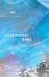 Terra (eBook, ePUB) - Bild 1