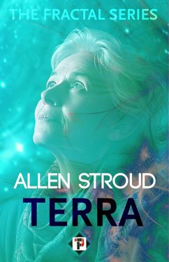 Cover Terra (eBook, ePUB)