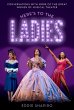 Here's to the Ladies (eBook, PDF) - Bild 1