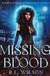 Missing Blood (Moon Hunters... - Bild 1