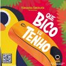 Que bico eu tenho (MP3-Download) - Bild 1