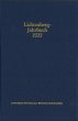 Lichtenberg-Jahrbuch 2022 (eBook, PDF) - Bild 1