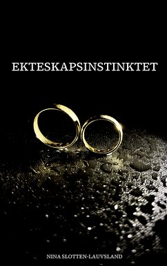 Ekteskapsinstinktet (eBook, ePUB)