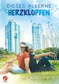 Dieses alberne Herzklopfen (eBook, ePUB)