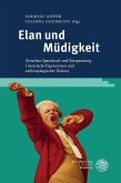 Elan und Müdigkeit (eBook, PDF)