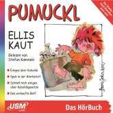 Einiges über Kobolde / Spuk in der Werkstatt / etc. (MP3-Download)