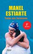 Todos mis hermanos (eBook, ePUB) - Bild 1