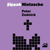 Sipsak Nietszche (eBook, ePUB)