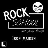 Iron Maiden (MP3-Download)