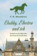 Chubby, Electra und ich (eBook, ePUB) - Bild 1
